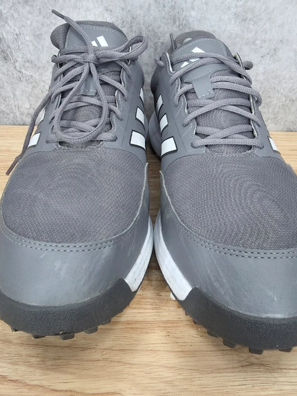 adidas outsoles pre made